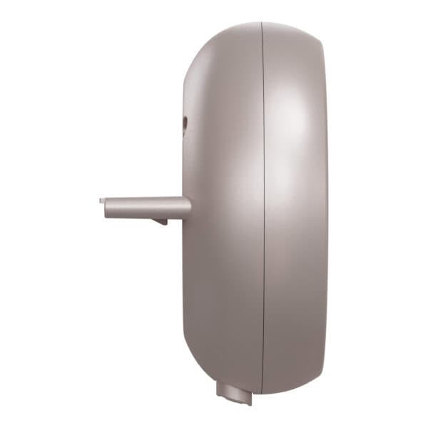 Schneider 施耐德 – Easy series 21W Type A+C USB 插座模組 A3J210UAC_LB