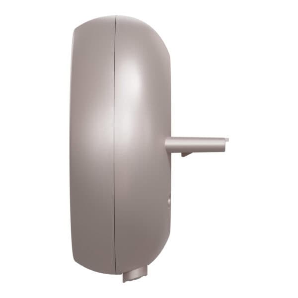 Schneider 施耐德 – Easy series 21W Type A+C USB 插座模組 A3J210UAC_LB