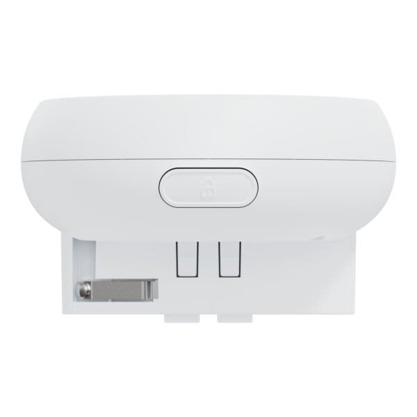 Schneider 施耐德 – Easy series 21W Type A+C USB 插座模組 A3J210UAC_WE