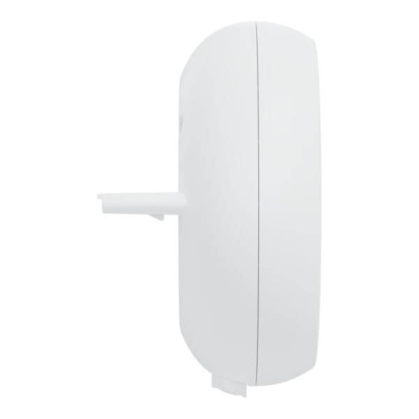 Schneider 施耐德 – Easy series 21W Type A+C USB 插座模組 A3J210UAC_WE