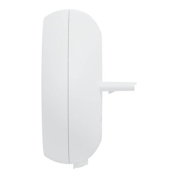 Schneider 施耐德 – Easy series 21W Type A+C USB 插座模組 A3J210UAC_WE