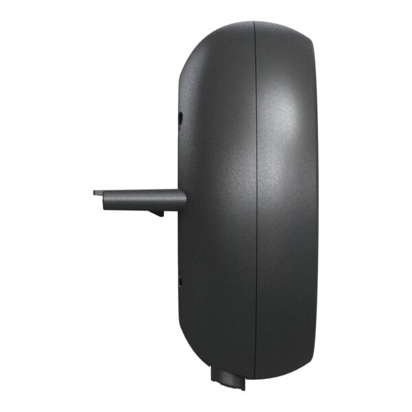 Schneider 施耐德 – Easy series 13A 250V 三極插座模組 A3J21426_GY