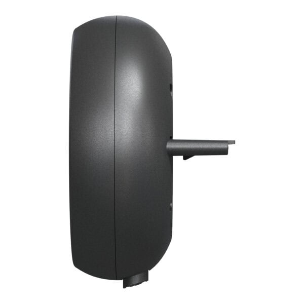 Schneider 施耐德 – Easy series 13A 250V 三極插座模組 A3J21426_GY