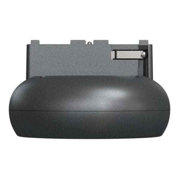 Schneider 施耐德 – Easy series 13A 250V 三極插座模組 A3J21426_GY