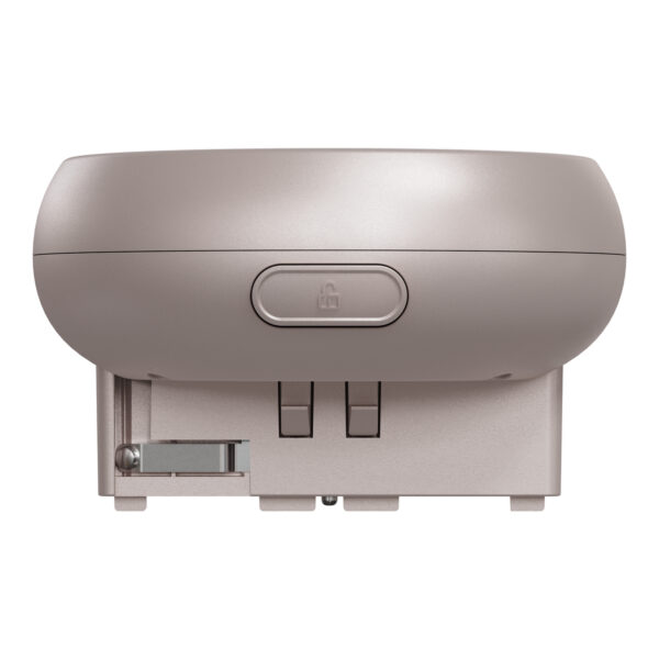 Schneider 施耐德 – Easy series 13A 250V 三極插座模組 A3J21426_LB