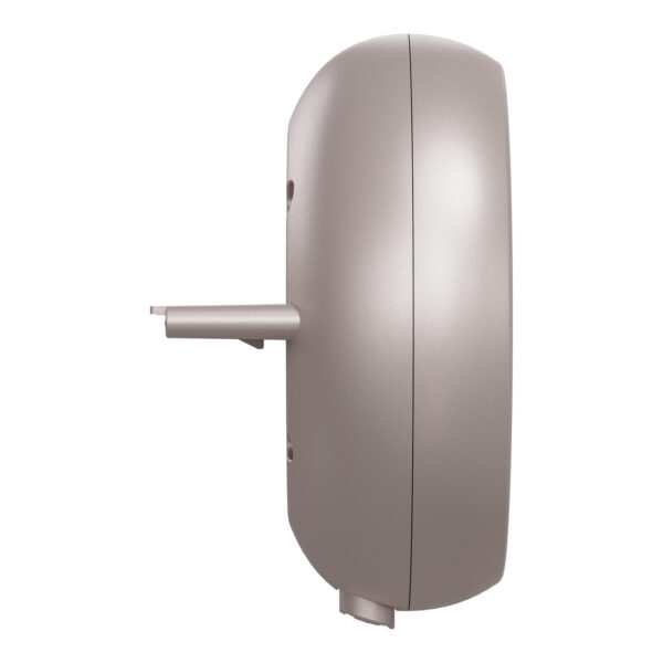 Schneider 施耐德 – Easy series 13A 250V 三極插座模組 A3J21426_LB