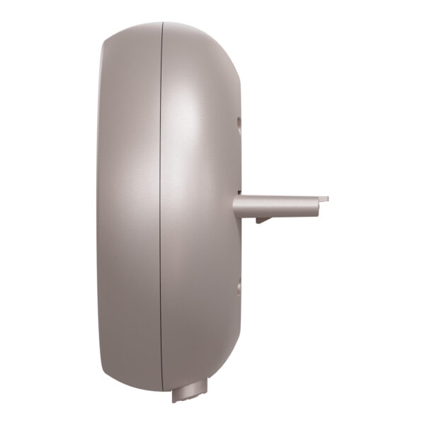 Schneider 施耐德 – Easy series 13A 250V 三極插座模組 A3J21426_LB