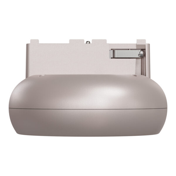 Schneider 施耐德 – Easy series 13A 250V 三極插座模組 A3J21426_LB