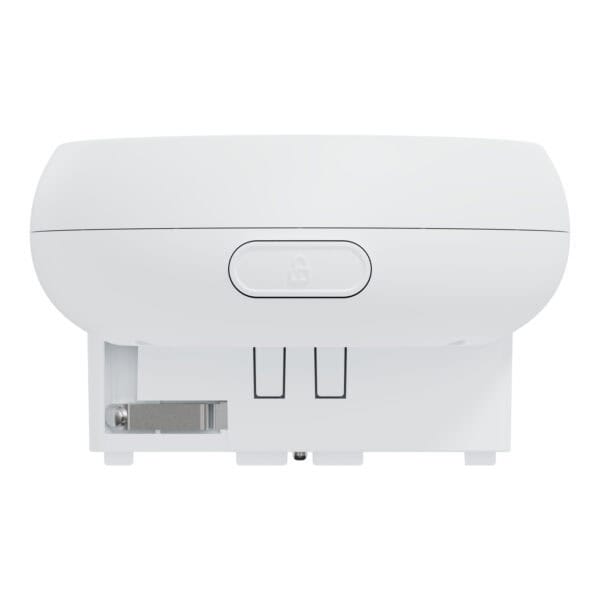 Schneider 施耐德 – Easy series 13A 250V 三極插座模組 A3J21426_WE