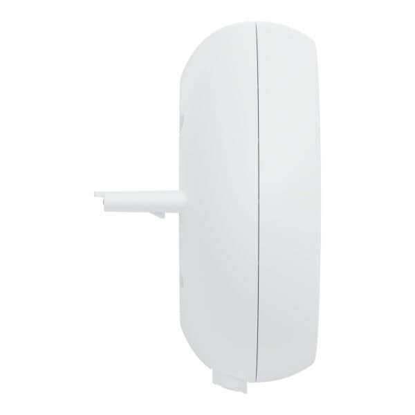 Schneider 施耐德 – Easy series 13A 250V 三極插座模組 A3J21426_WE
