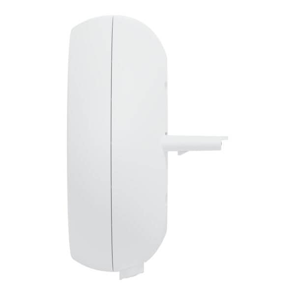Schneider 施耐德 – Easy series 13A 250V 三極插座模組 A3J21426_WE