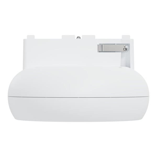 Schneider 施耐德 – Easy series 13A 250V 三極插座模組 A3J21426_WE