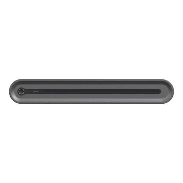 Schneider 施耐德 – Easy series 32A 250V 明裝電力軌道 A3J2PTSM06_GY_GC / A3J2PTSM08_GY_GC