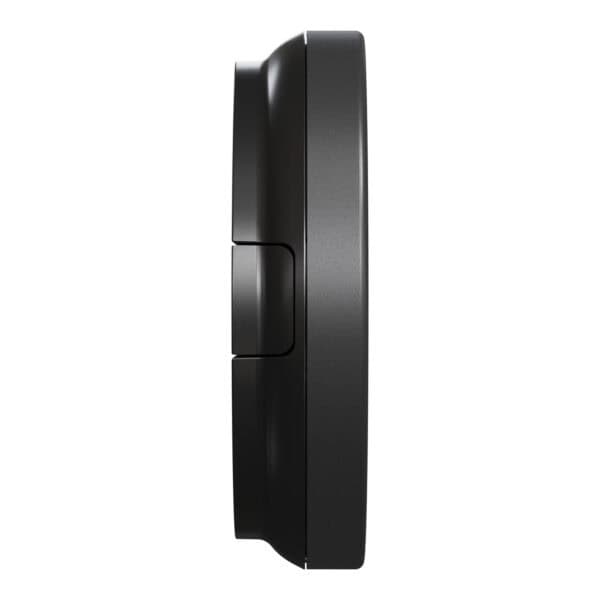 Schneider 施耐德 – Easy series 32A 250V 明裝電力軌道 A3J2PTSM06_GY_GC / A3J2PTSM08_GY_GC