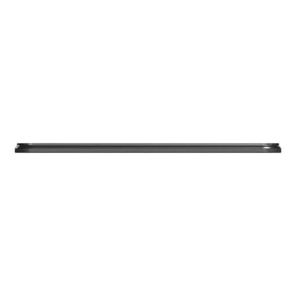 Schneider 施耐德 – Easy series 32A 250V 明裝電力軌道 A3J2PTSM06_GY_GC / A3J2PTSM08_GY_GC
