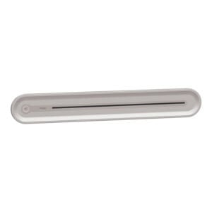 Schneider 施耐德 – Easy series 32A 250V 明裝電力軌道 A3J2PTSM06_LB_GC / A3J2PTSM08_LB_GC