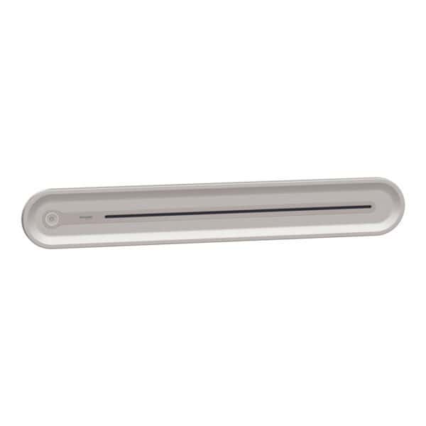 Schneider 施耐德 – Easy series 32A 250V 明裝電力軌道 A3J2PTSM06_LB_GC / A3J2PTSM08_LB_GC