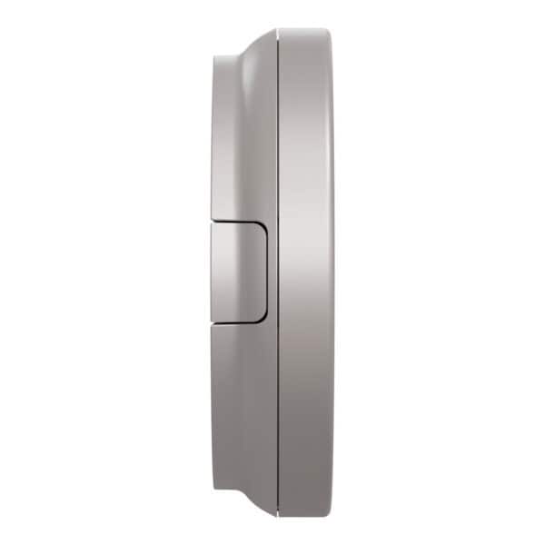 Schneider 施耐德 – Easy series 32A 250V 明裝電力軌道 A3J2PTSM06_LB_GC / A3J2PTSM08_LB_GC