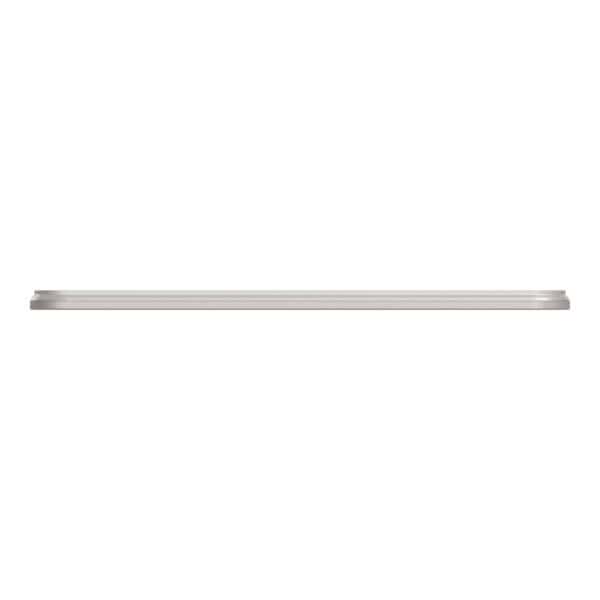 Schneider 施耐德 – Easy series 32A 250V 明裝電力軌道 A3J2PTSM06_LB_GC / A3J2PTSM08_LB_GC