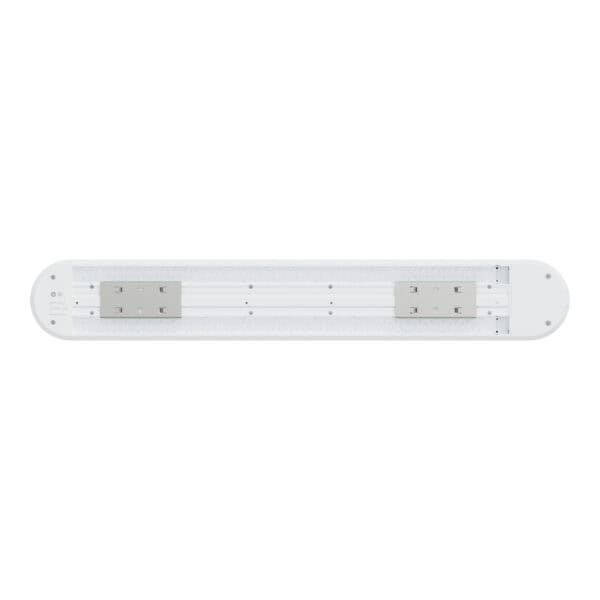 Schneider 施耐德 – Easy series 32A 250V 明裝電力軌道 A3J3PTSM06_WE / A3J3PTSM08_WE