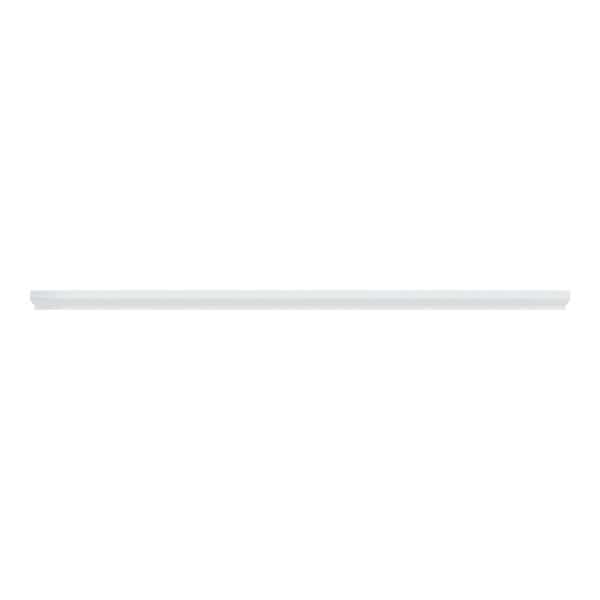 Schneider 施耐德 – Easy series 32A 250V 明裝電力軌道 A3J3PTSM06_WE / A3J3PTSM08_WE