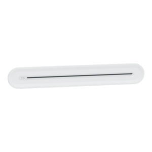 Schneider 施耐德 – Easy series 32A 250V 明裝電力軌道 A3J3PTSM06_WE / A3J3PTSM08_WE