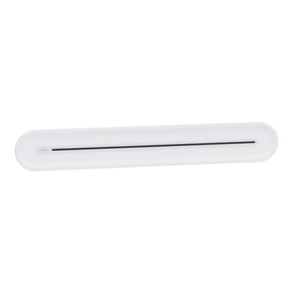 Schneider 施耐德 – Easy series 32A 250V 明裝電力軌道 A3J3PTSM06_WE / A3J3PTSM08_WE