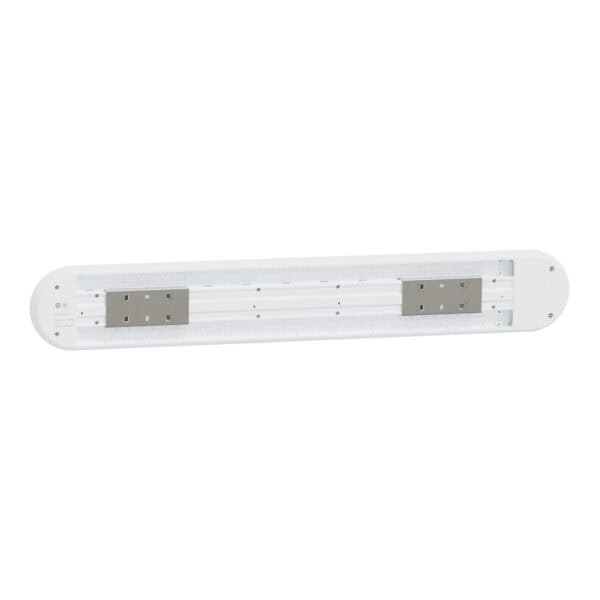 Schneider 施耐德 – Easy series 32A 250V 明裝電力軌道 A3J3PTSM06_WE / A3J3PTSM08_WE