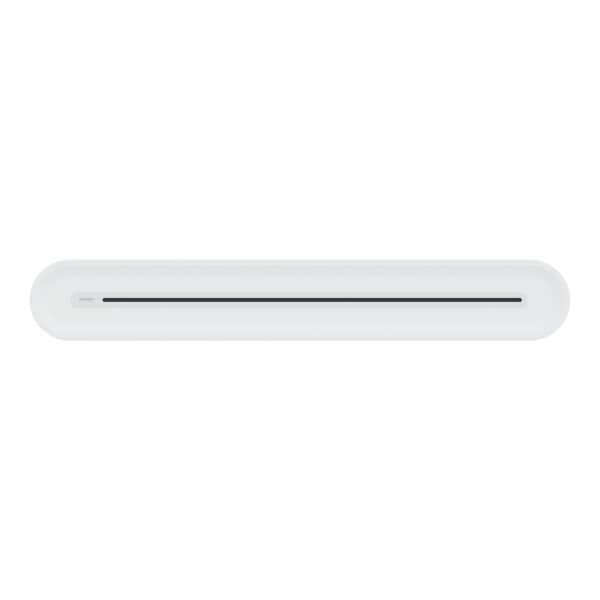 Schneider 施耐德 – Easy series 32A 250V 明裝電力軌道 A3J3PTSM06_WE / A3J3PTSM08_WE