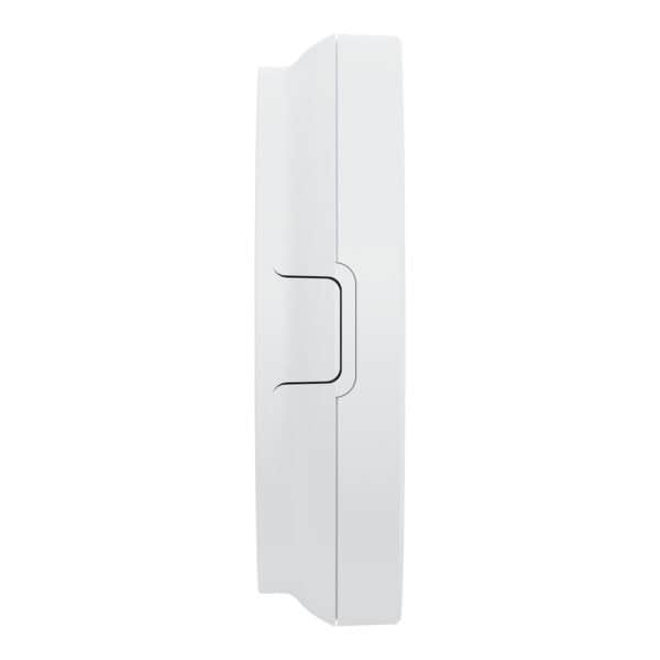 Schneider 施耐德 – Easy series 32A 250V 明裝電力軌道 A3J3PTSM06_WE / A3J3PTSM08_WE