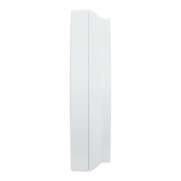 Schneider 施耐德 – Easy series 32A 250V 明裝電力軌道 A3J3PTSM06_WE / A3J3PTSM08_WE