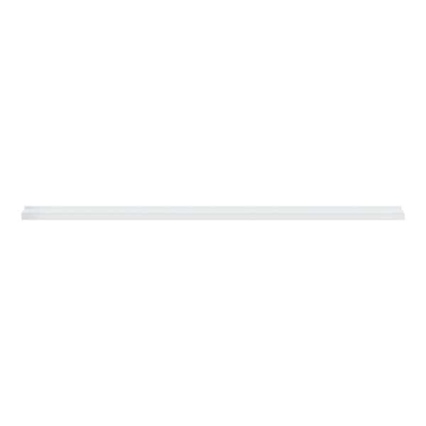 Schneider 施耐德 – Easy series 32A 250V 明裝電力軌道 A3J3PTSM06_WE / A3J3PTSM08_WE