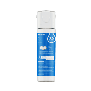 PHILIPS – 座枱式濾水器 AUT9332