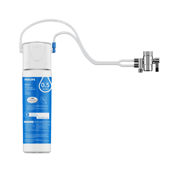 PHILIPS – 座枱式濾水器 AUT9332