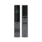 PHILIPS – 掌靜脈智能門鎖 DDL720-MVP |電子鎖|智能鎖|