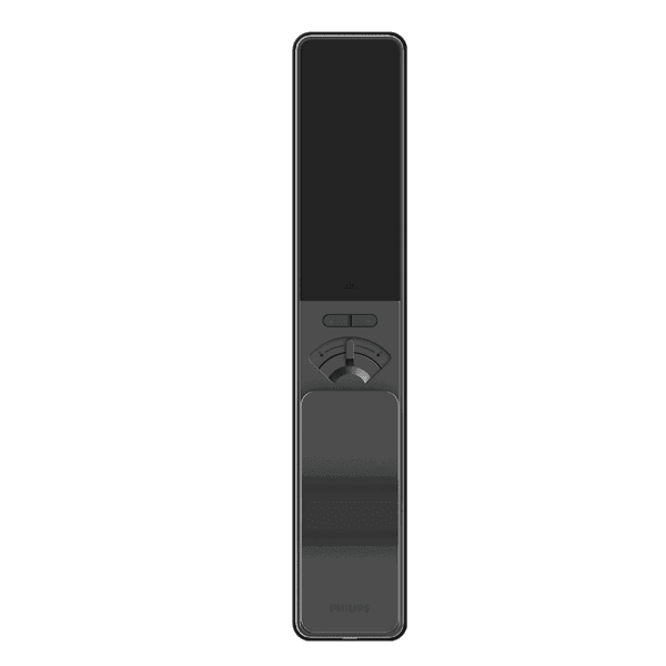 PHILIPS – 推拉式智能鎖 DDL801 |電子鎖|智能鎖|