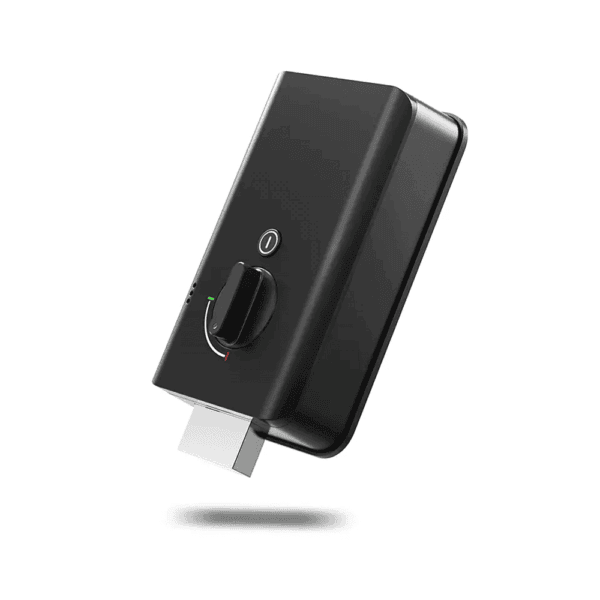 PHILIPS – 附加智能鎖 DDL503 |電子鎖|智能鎖|