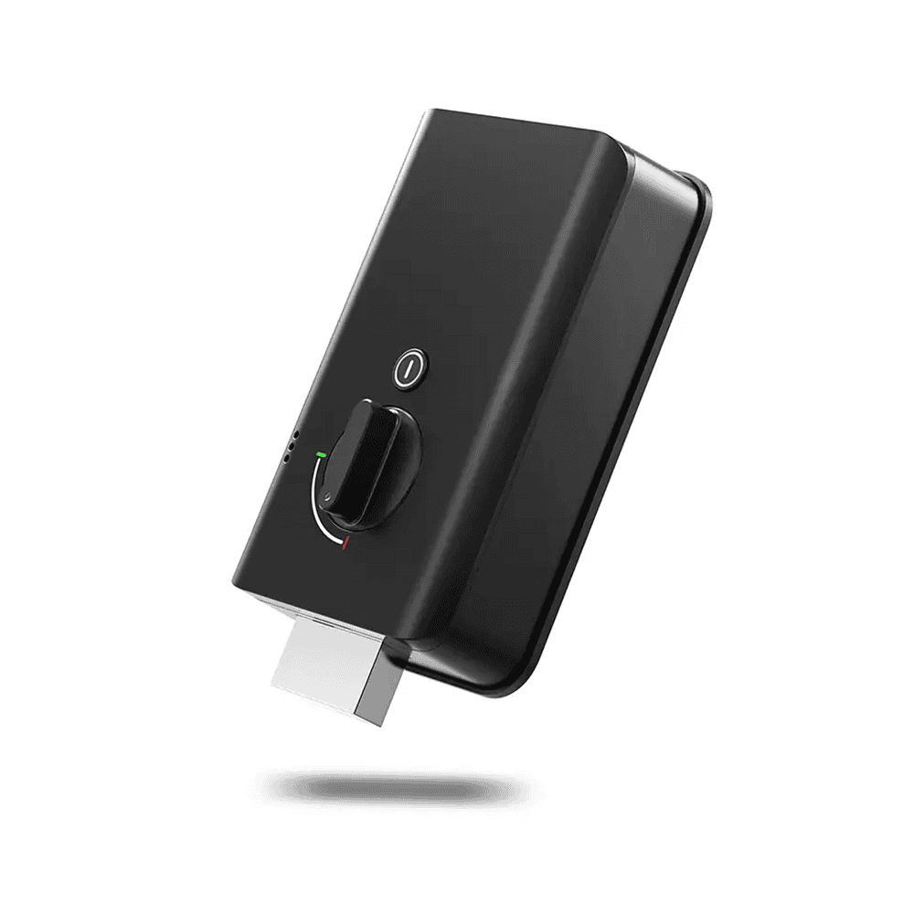 PHILIPS – 附加智能鎖 DDL503 |電子鎖|智能鎖|