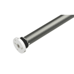 ORVIBO – 30 Zigbee智能管狀卷簾電機