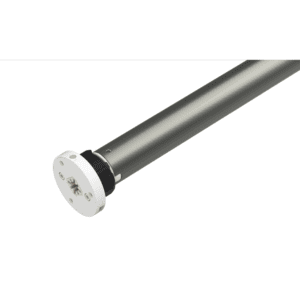 ORVIBO – 30 Zigbee智能管狀卷簾電機