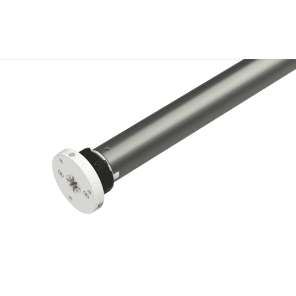 ORVIBO – 30 Zigbee智能管狀卷簾電機