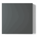 ORVIBO – 智能1位開關 MIXSWITCH