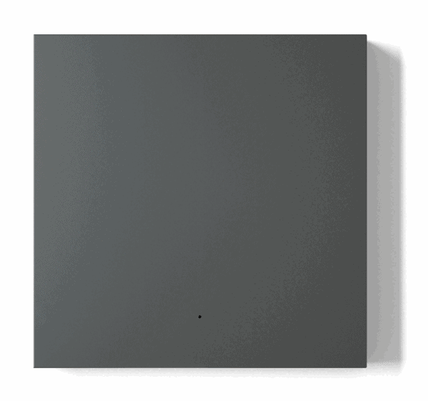 ORVIBO – 智能1位開關 MIXSWITCH