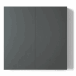 ORVIBO – 智能2位開關 MIXSWITCH