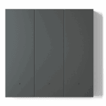 ORVIBO - 智能3位開關 MIXSWITCH