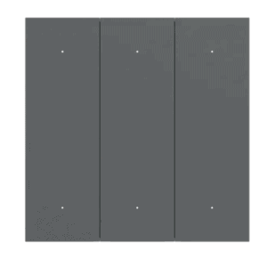 ORVIBO – 智能4位開關 MIXSWITCH