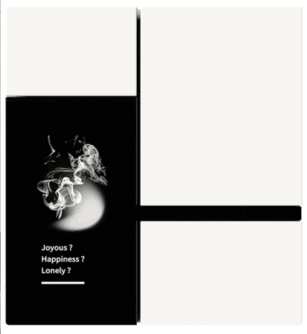 ORVIBO – 智能語音開關 MixPad Defy