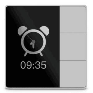 ORVIBO – 精靈超級智能面板 MixPad Genie