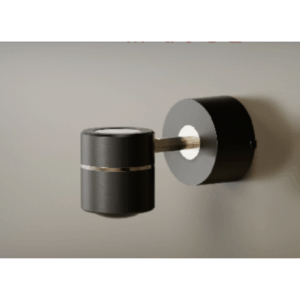 ORVIBO – SOPRO 月輪智能壁燈