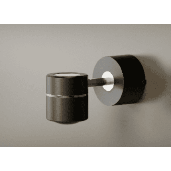 ORVIBO – SOPRO 月輪智能壁燈